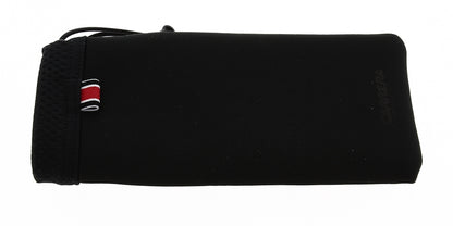 Carrera 5047