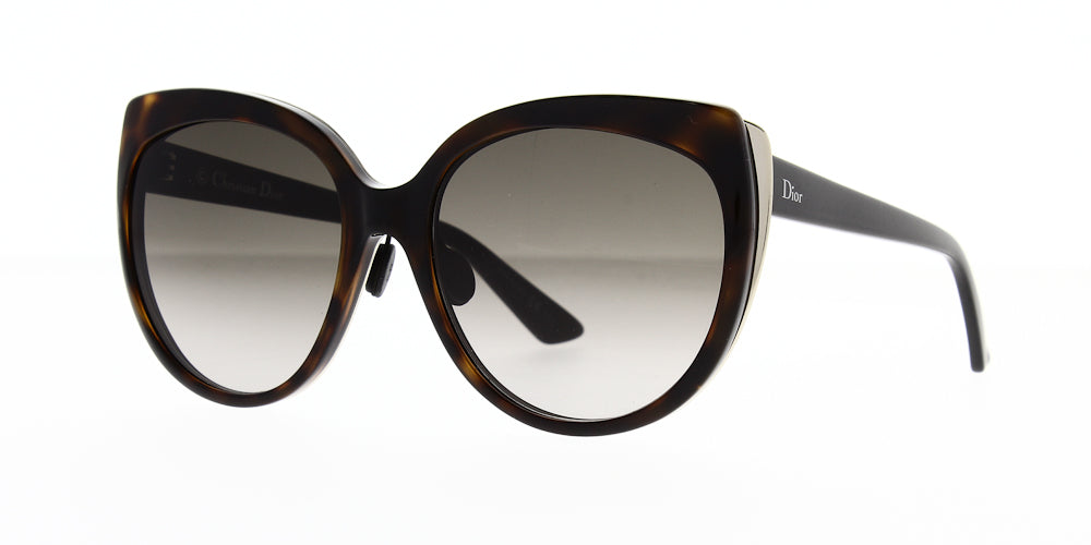 Dior Ific1n