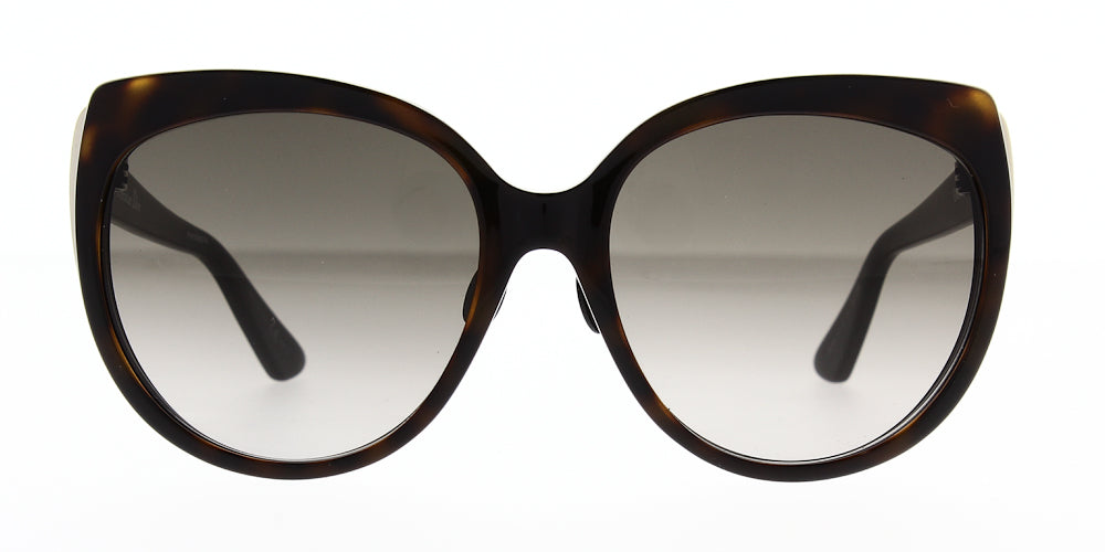 Dior Ific1n