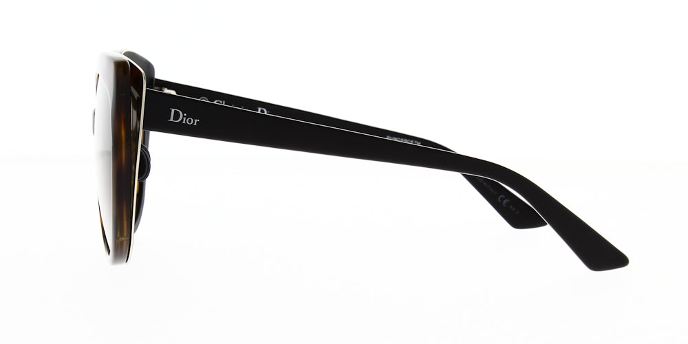 Dior Ific1n