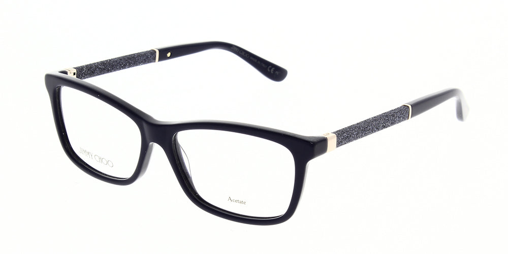 jc67-kod-52