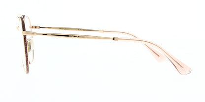 jc30-eyr-51