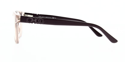 jc41-g3i-52