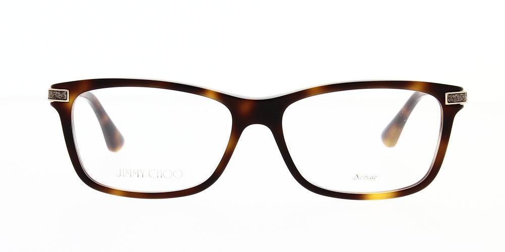 jc68-g-086-52