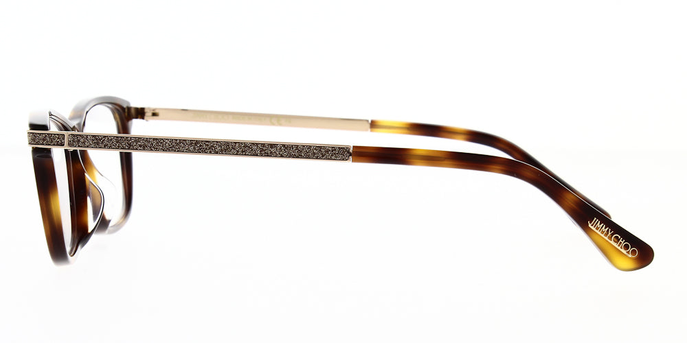 jc68-g-086-52