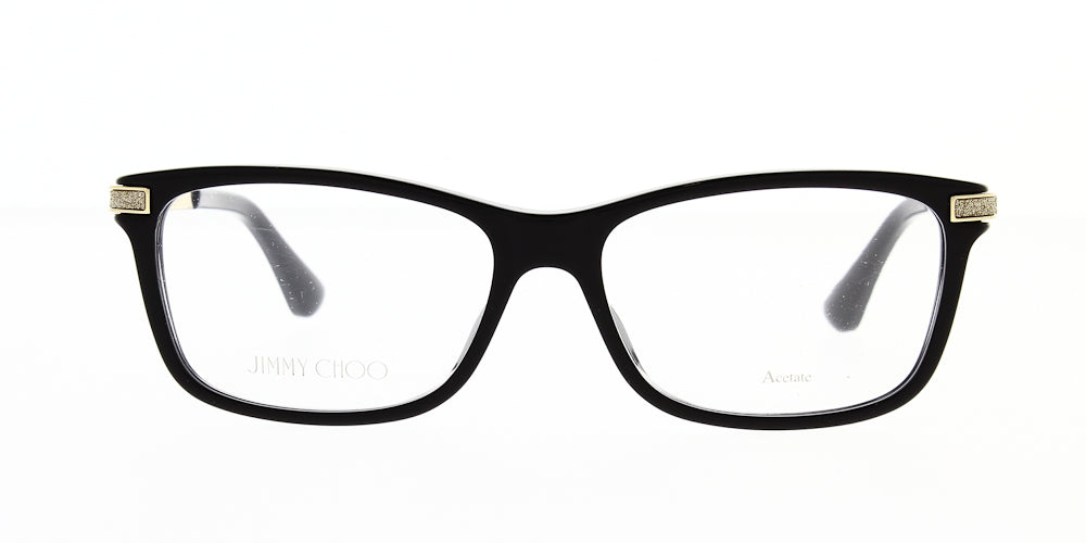 jc68-g-807-52