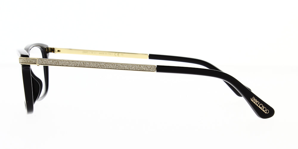 jc68-g-807-52