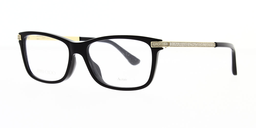 jc68-g-807-52