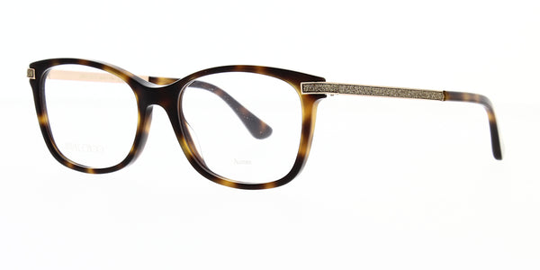 Jimmy Choo JC 269 – The Optic Shop