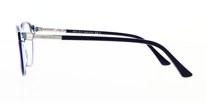 jc72-j00-49