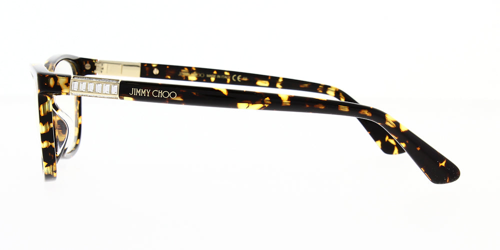 jc82-g-086-53