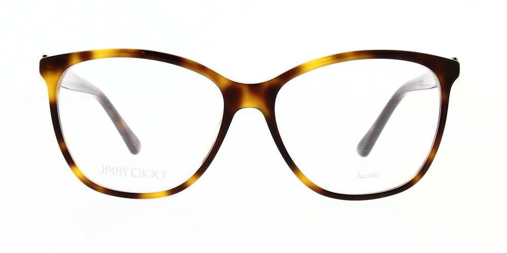 jc18-g-086-54