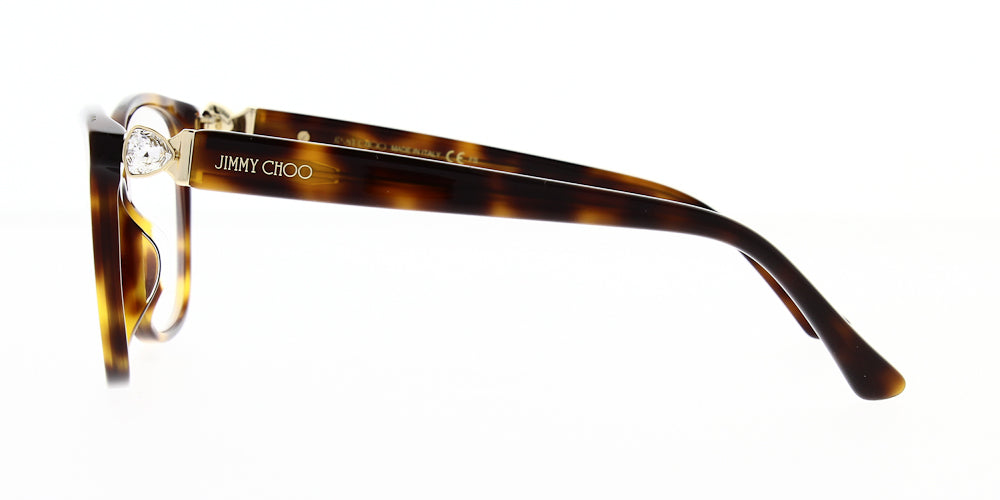 jc18-g-086-54