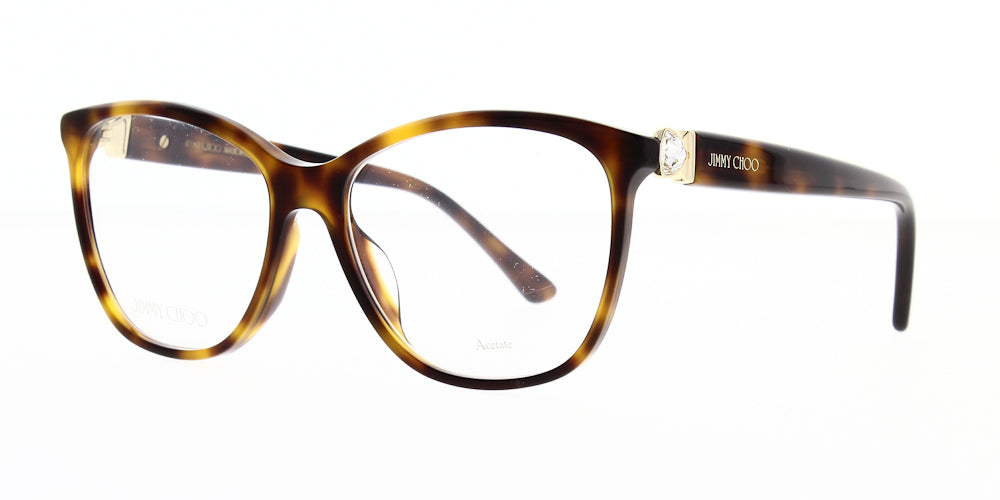 jc18-g-086-54