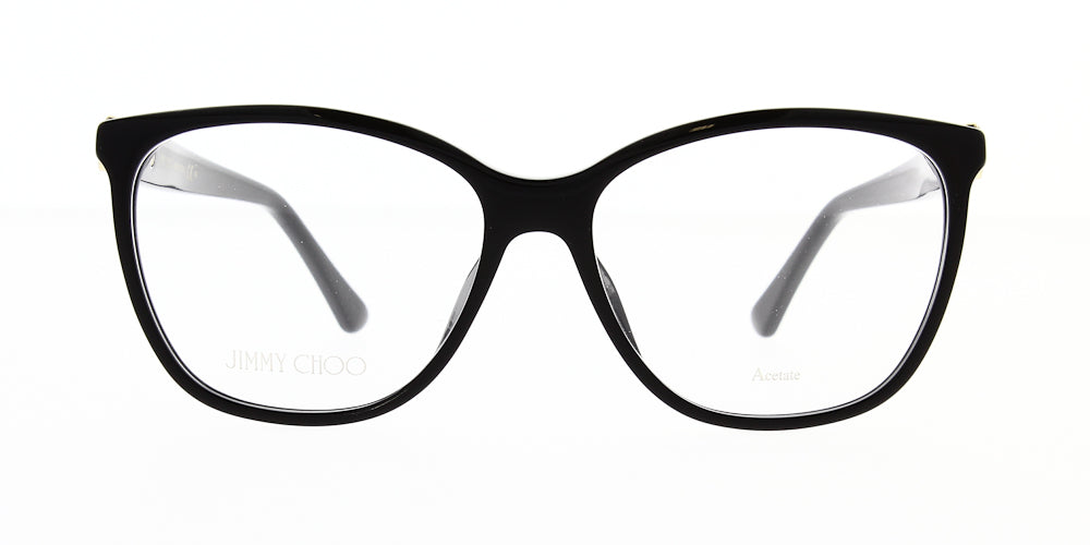 jc18-g-807-54