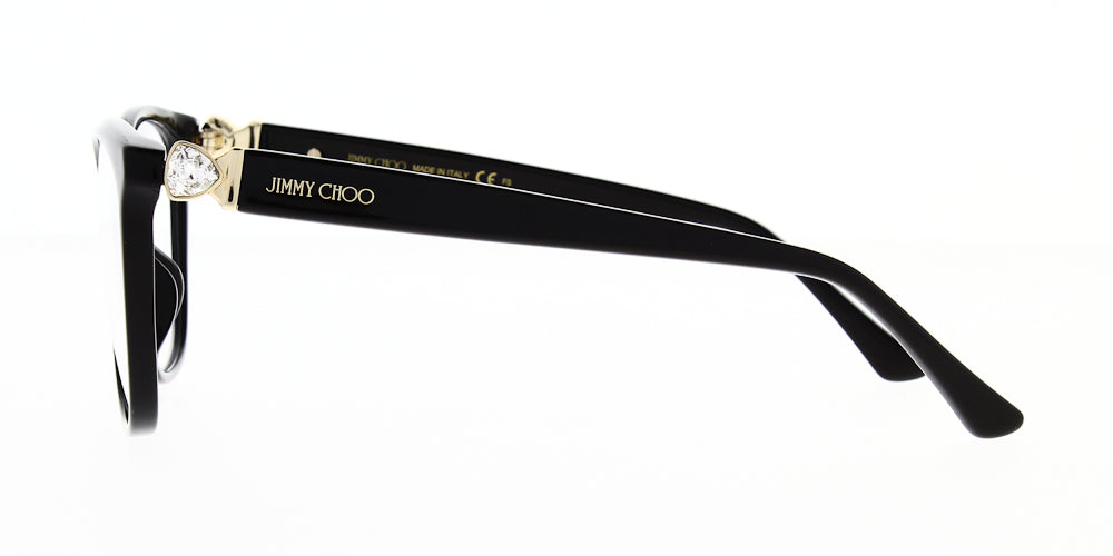 jc18-g-807-54