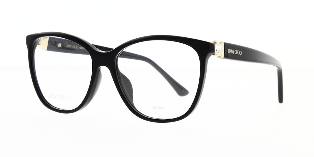jc18-g-807-54