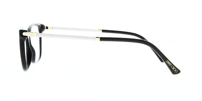 jc20-807-53