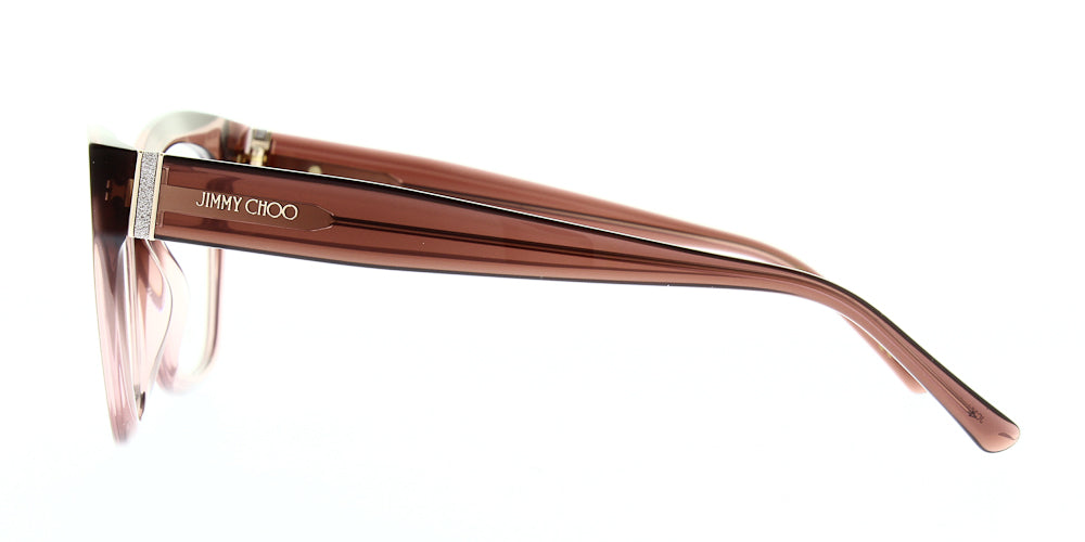 jc51ln-53