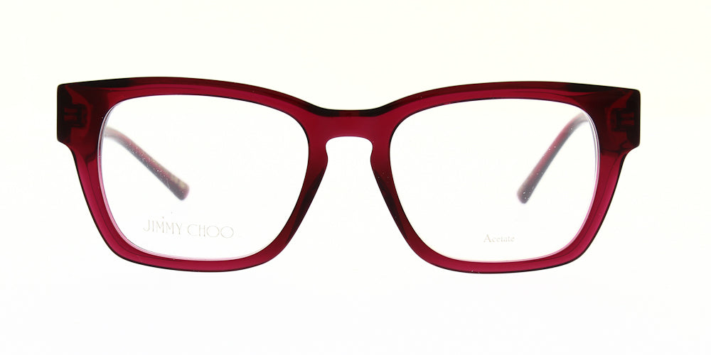 JC-370-LHF-49