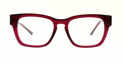 JC-370-LHF-49