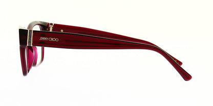 JC-370-LHF-49
