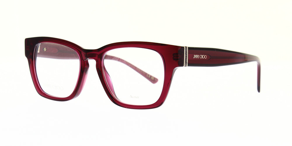 JC-370-LHF-49