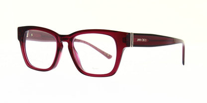 JC-370-LHF-49