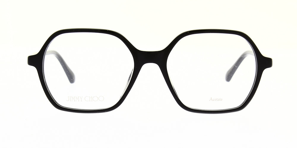 JC-380-G-807-51