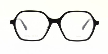 JC-380-G-807-51