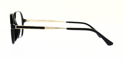 JC-380-G-807-51