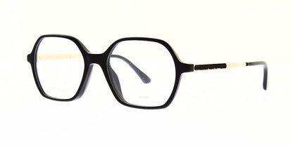 JC-380-G-807-51