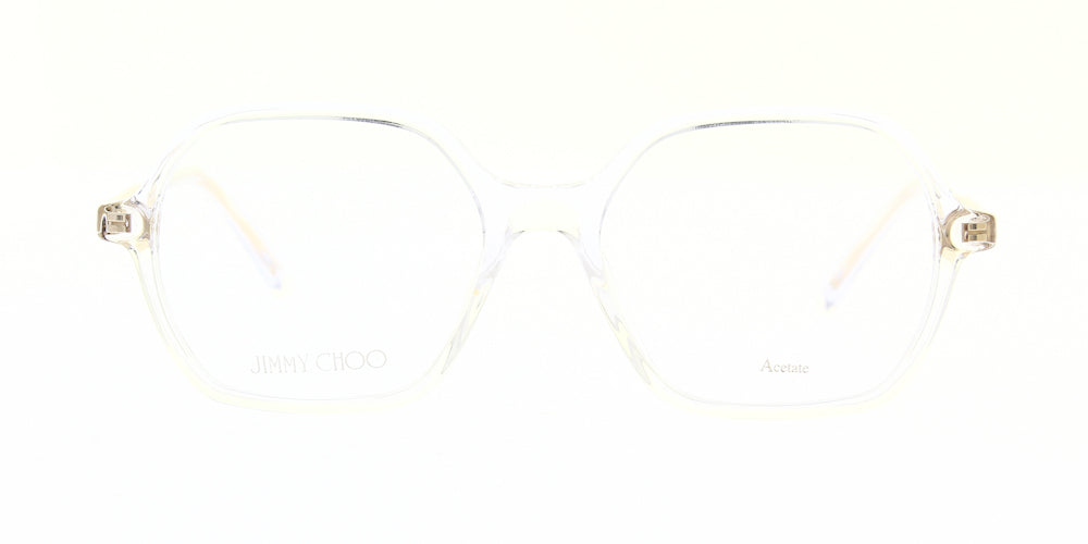 JC-380-G-900-51