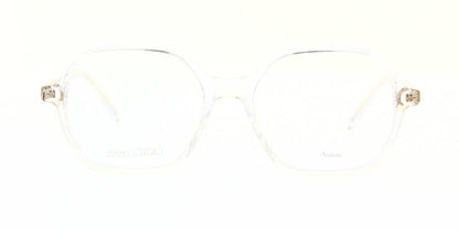 JC-380-G-900-51