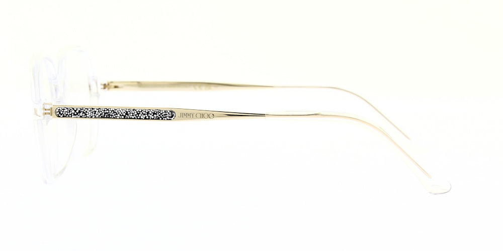JC-380-G-900-51