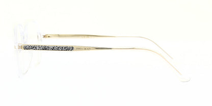 JC-380-G-900-51