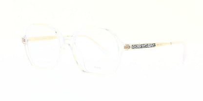 JC-380-G-900-51