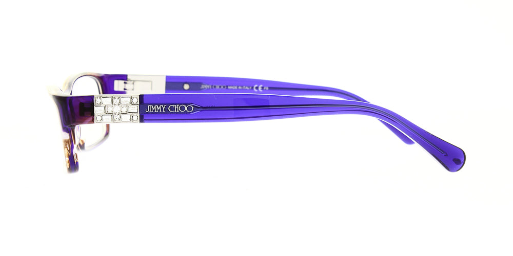 jc-41-b3v-55