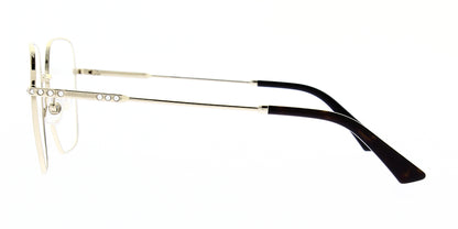 jc2001b006-53
