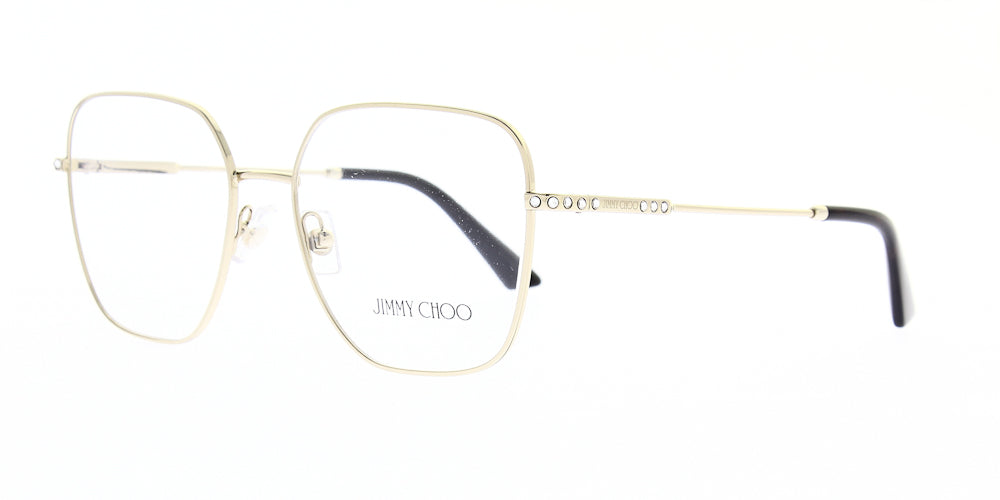 jc2001b006-53
