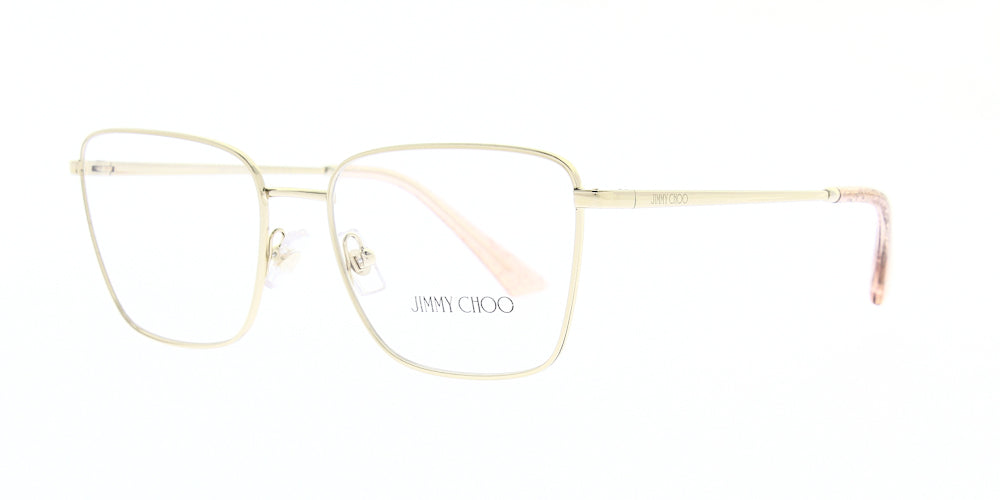 jc2003013-53