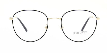 Jimmy Choo Glasses JC2013HD