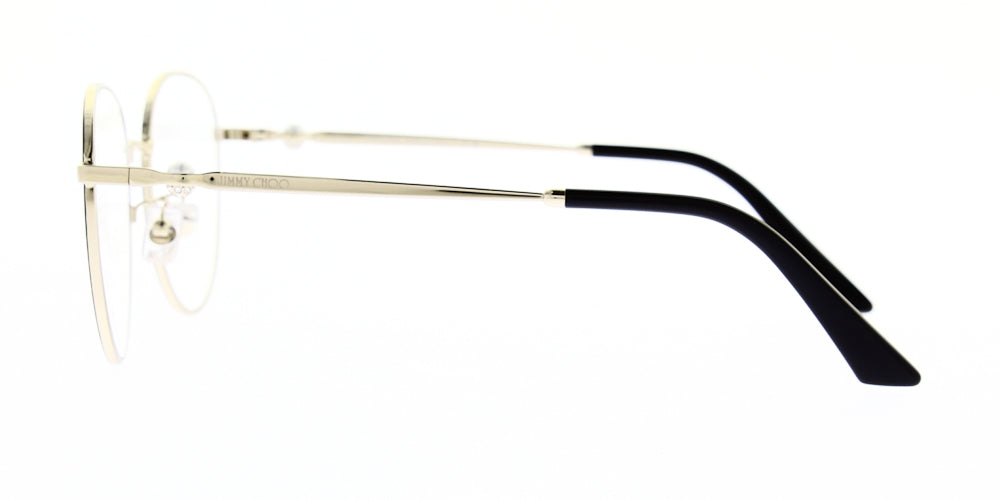Jimmy Choo Glasses JC2013HD