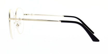 Jimmy Choo Glasses JC2013HD