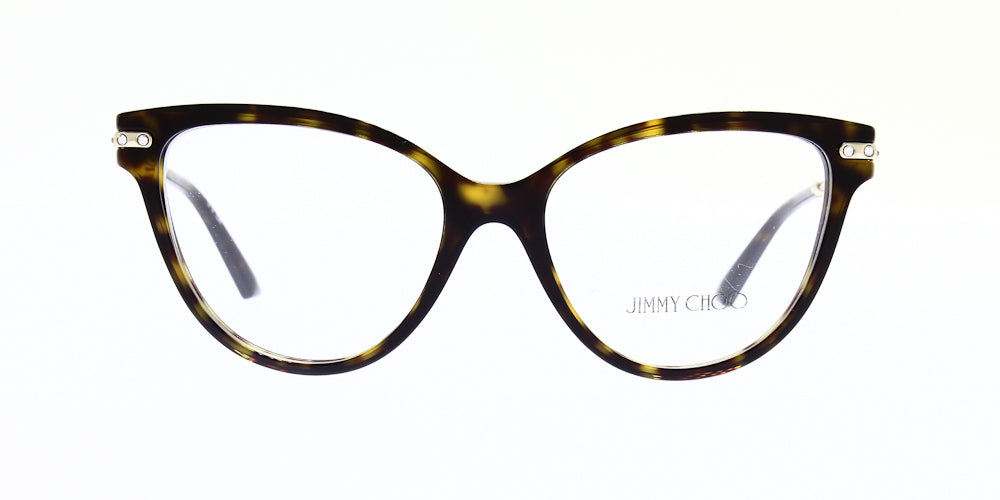 jc3001b-5002-54