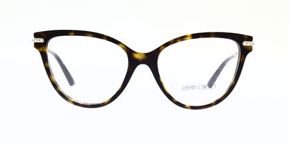 jc3001b-5002-54