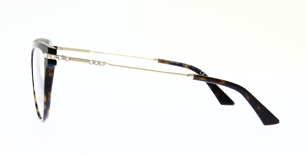 jc3001b-5002-54