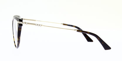 jc3001b-5002-54