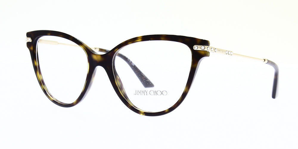 jc3001b-5002-54