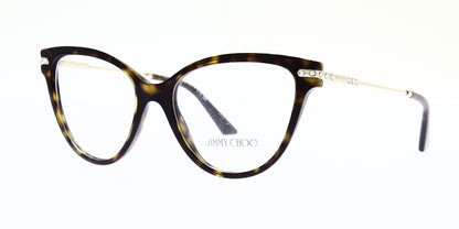 jc3001b-5002-54